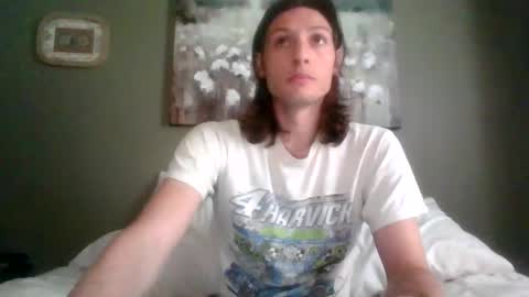 Snapshot of blazeentertainment2025 chatting on 09/16/25, 09:05 blazeentertainment2025 online show from 09/16/25, 09:05