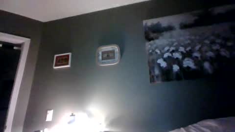 Snapshot of blazeentertainment2025 chatting on 09/22/25, 10:39 blazeentertainment2025 online show from 09/22/25, 10:39