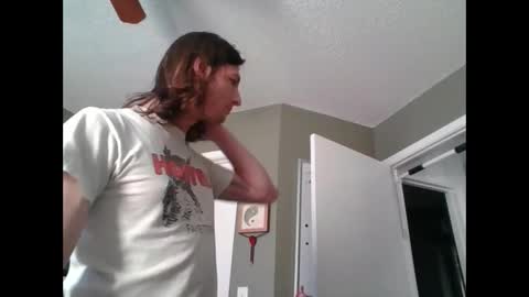 Snapshot of blazeentertainment2025 chatting on 09/26/25, 02:54 blazeentertainment2025 online show from 09/26/25, 02:54