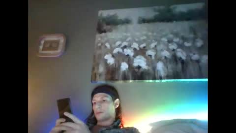 Snapshot of blazeentertainment2025 chatting on 09/27/25, 03:00 blazeentertainment2025 online show from 09/27/25, 03:00