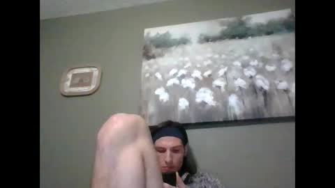 Snapshot of blazeentertainment2025 chatting on 09/27/25, 10:37 blazeentertainment2025 online show from 09/27/25, 10:37