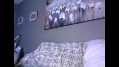 Snapshot of blazeentertainment2025 chatting on 09/28/25, 11:59 blazeentertainment2025 online show from 09/28/25, 11:59