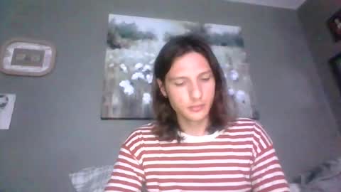 Snapshot of blazeentertainment2025 chatting on 10/18/25, 11:16 blazeentertainment2025 online show from 10/18/25, 11:16