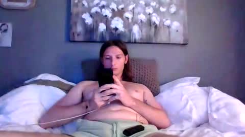 Snapshot of blazeentertainment2025 chatting on 10/20/25, 04:40 blazeentertainment2025 online show from 10/20/25, 04:40