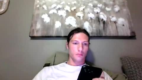 Snapshot of blazeentertainment2025 chatting on 10/22/25, 12:22 blazeentertainment2025 online show from 10/22/25, 12:22