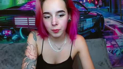 Blaze online show from 09/10/25, 12:21