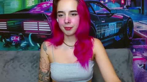 Blaze online show from 09/26/25, 03:10