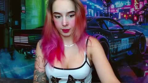 Blaze online show from 12/04/25, 06:34