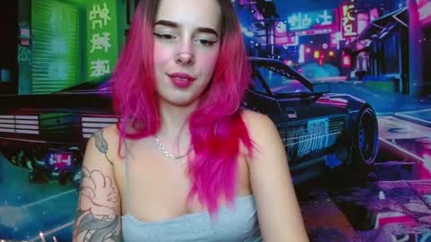 Blaze online show from 12/20/25, 06:53