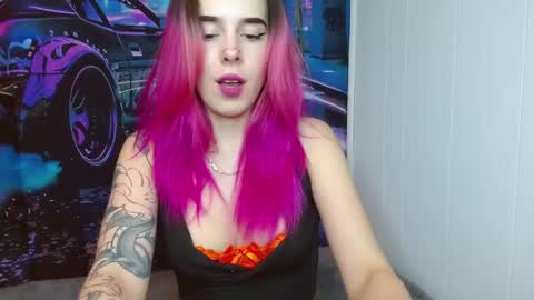 Snapshot of blazeoffortune chatting on 01/31/26, 11:14 Blaze online show from 01/31/26, 11:14