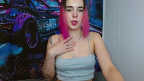 Snapshot of blazeoffortune chatting on 02/06/26, 11:19 Blaze online show from 02/06/26, 11:19