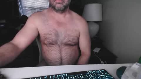 blazer2019 online show from 01/15/26, 04:00