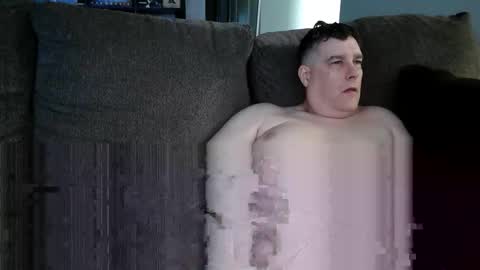 VegasJohn online show from 11/22/25, 08:19