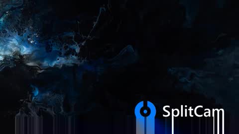 VegasJohn online show from 11/27/25, 02:13