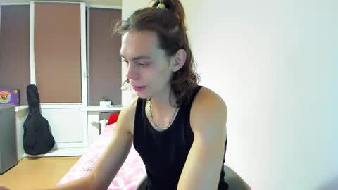 David online show from 09/17/25, 05:47