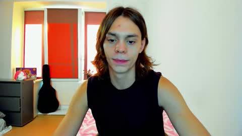 David online show from 09/19/25, 03:24