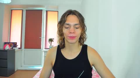 David online show from 09/29/25, 06:18