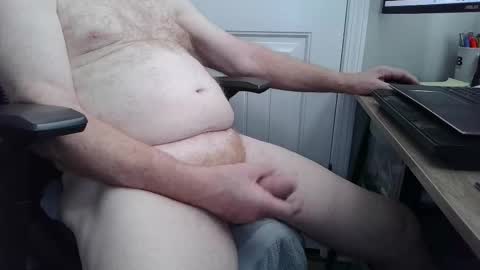 blaziken222 online show from 02/20/26, 04:18