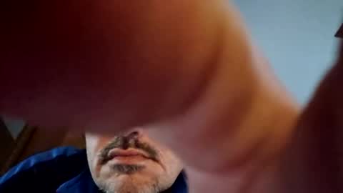 Snapshot of blazinawin chatting on 12/01/24, 10:21 FreshCut online show from 12/01/24, 10:21