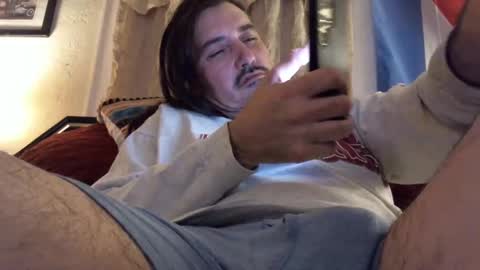 Snapshot of blazinawin chatting on 01/02/25, 03:15 FreshCut online show from 01/02/25, 03:15