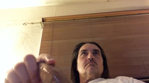 Snapshot of blazinawin chatting on 09/24/25, 03:10 FreshCut online show from 09/24/25, 03:10