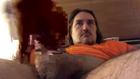 Snapshot of blazinawin chatting on 10/31/25, 07:42 FreshCut online show from 10/31/25, 07:42