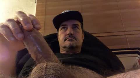 FreshCut online show from 11/07/25, 10:26