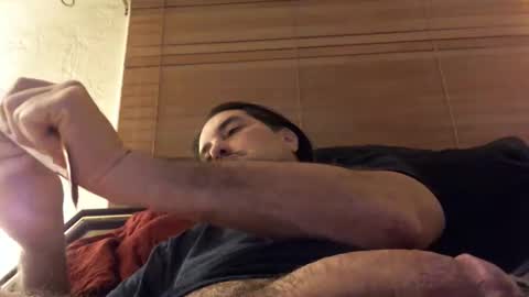 FreshCut online show from 11/14/25, 07:18