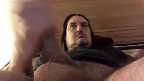 FreshCut online show from 12/21/25, 05:47