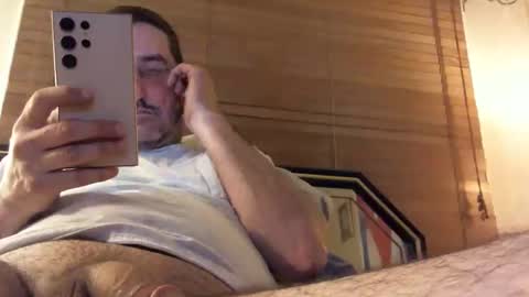 FreshCut online show from 02/06/26, 12:59