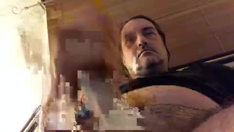 FreshCut online show from 02/10/26, 07:01