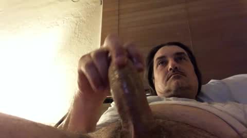 FreshCut online show from 02/17/26, 04:31