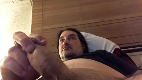 FreshCut online show from 03/10/26, 03:55