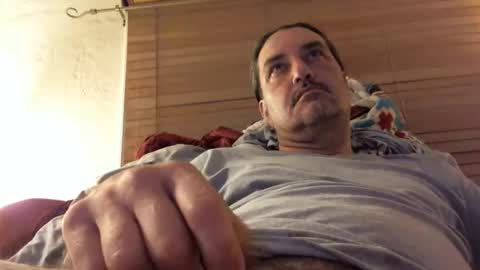 FreshCut online show from 04/02/26, 04:10