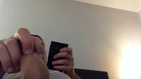 FreshCut online show from 06/02/26, 02:02
