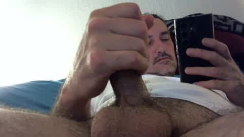 Snapshot of blazinawin chatting on 06/26/26, 01:10 FreshCut online show from 06/26/26, 01:10