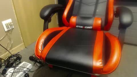 blazingslow online show from 12/19/24, 08:23