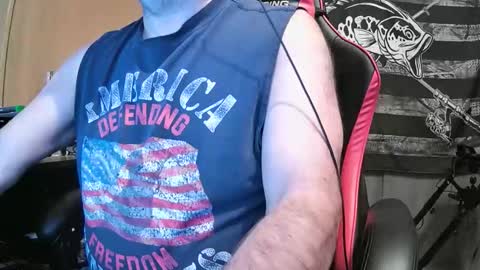 blazingslow online show from 11/16/25, 09:04