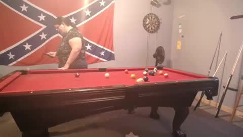 blazingslow online show from 02/08/26, 03:10