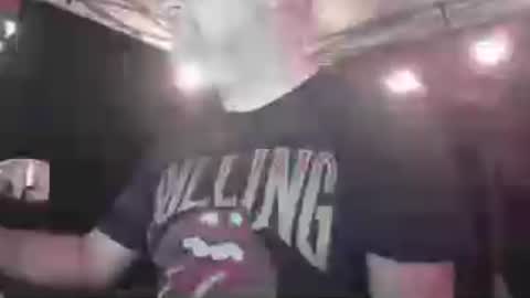blazingslow online show from 06/28/26, 05:13