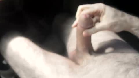 Zool online show from 01/13/26, 09:25