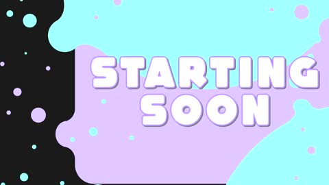 Blazyy Jane online show from 12/25/24, 10:37