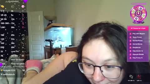 Blazyy Jane online show from 02/01/25, 12:18