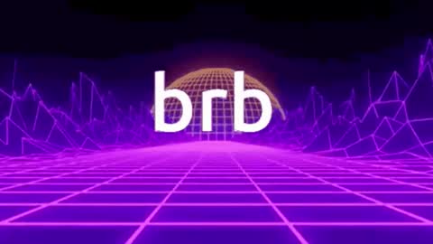 blckboy25cm online show from 11/29/25, 02:20