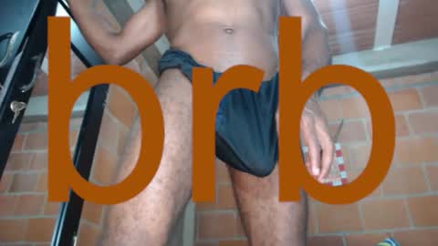 blckboy25cm online show from 12/16/25, 12:43