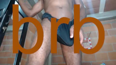 blckboy25cm online show from 01/13/26, 12:54