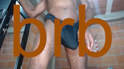 blckboy25cm online show from 01/14/26, 10:03