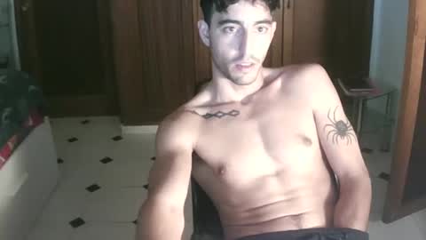 Snapshot of blckfaith chatting on 01/13/25, 12:19 blckfaith online show from 01/13/25, 12:19