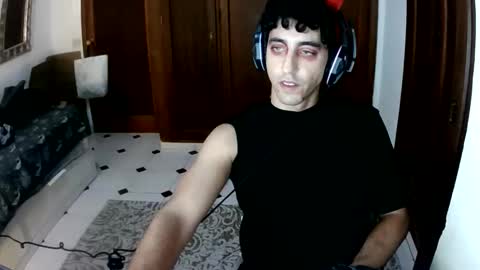 Snapshot of blckfaith chatting on 11/01/25, 02:13 blckfaith online show from 11/01/25, 02:13