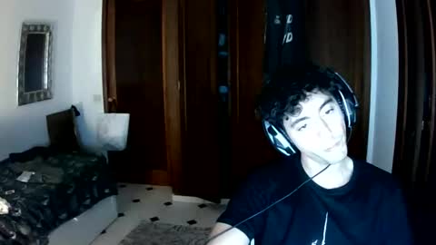 blckfaith online show from 11/05/25, 02:55